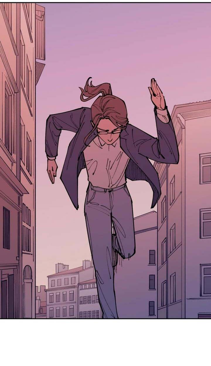 Vampire Family Chapter 34 - 19