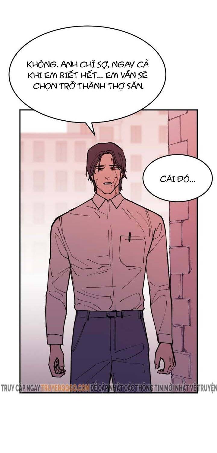 Vampire Family Chapter 36 - 7