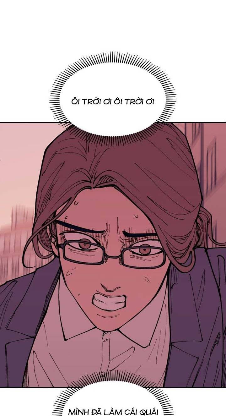 Vampire Family Chapter 34 - 20