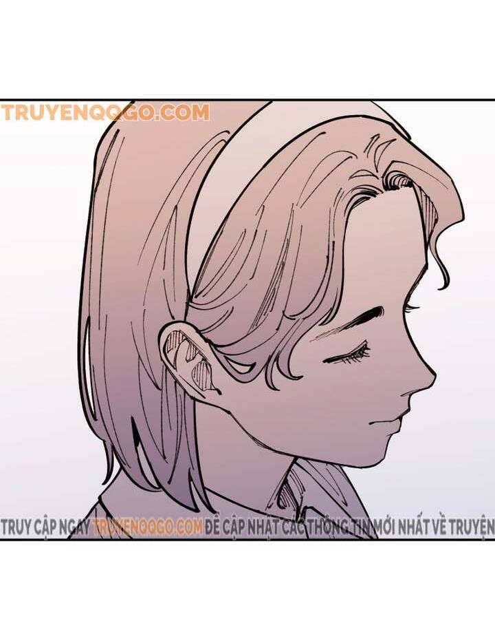 Vampire Family Chapter 37 - 6