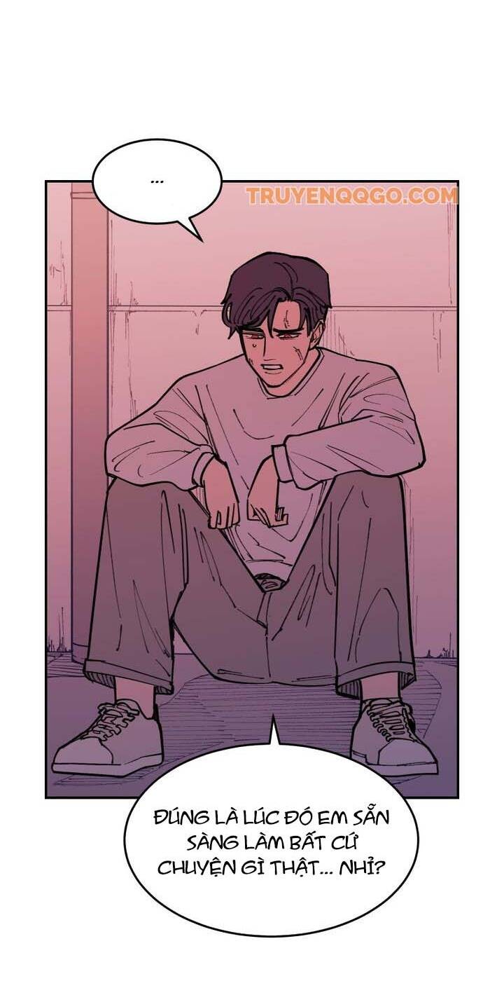 Vampire Family Chapter 36 - 8