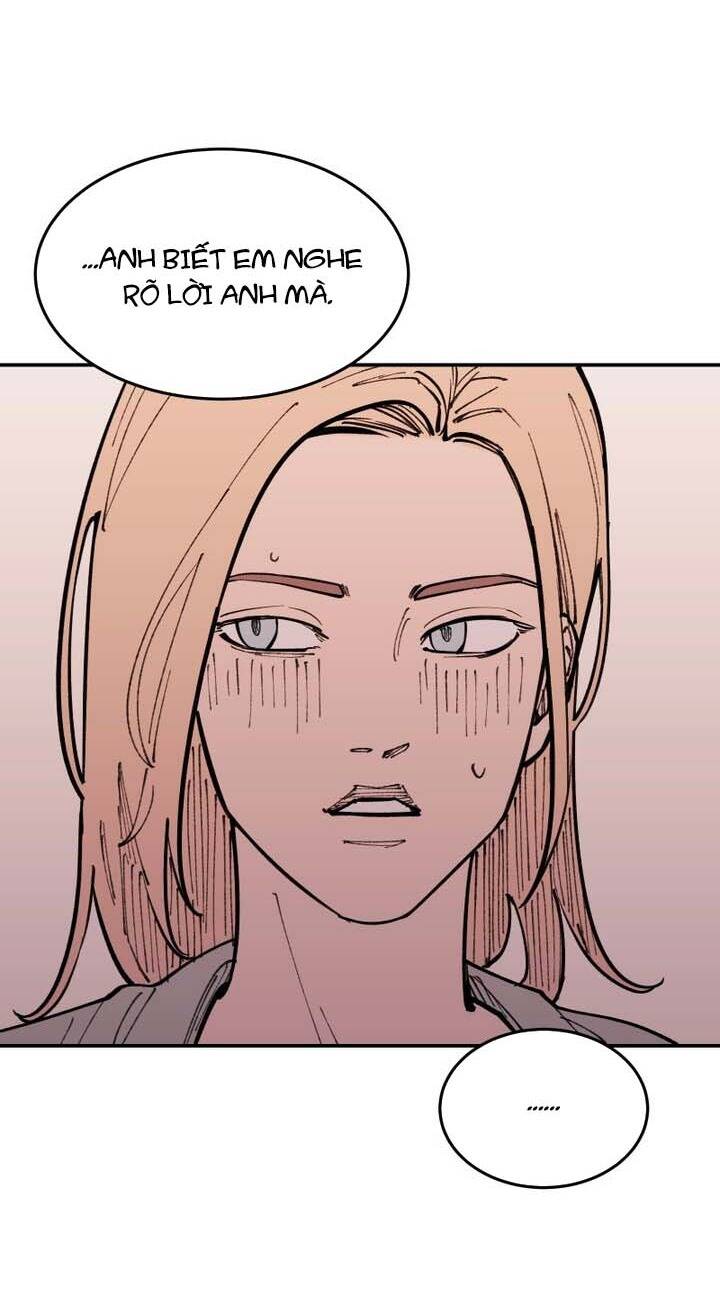 Vampire Family Chapter 37 - 7