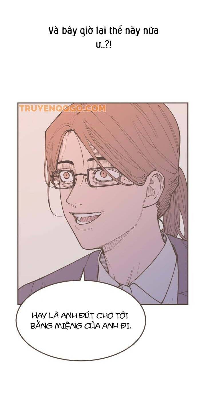 Vampire Family Chapter 34 - 22