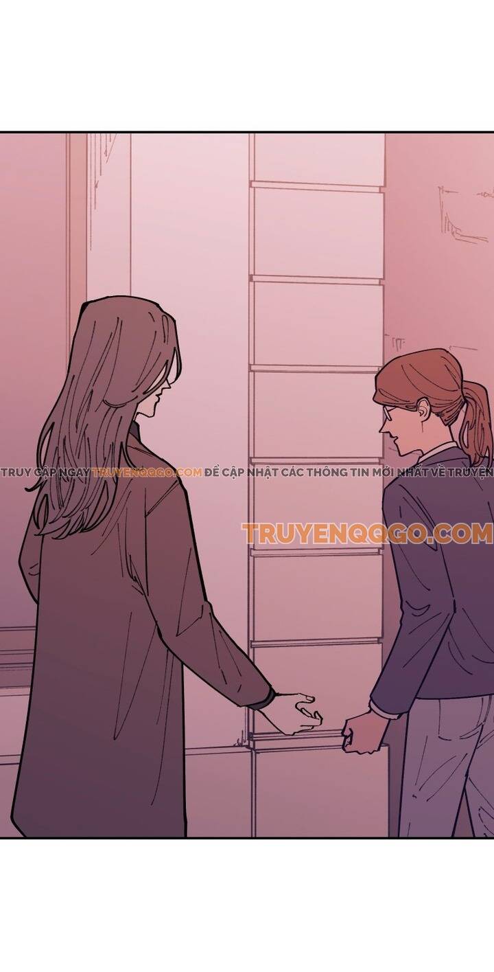 Vampire Family Chapter 35 - 12