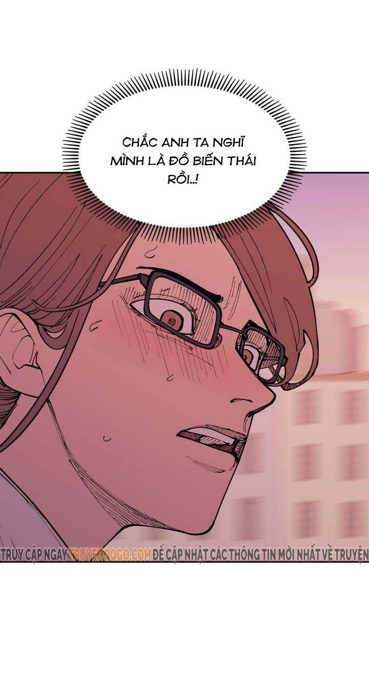 Vampire Family Chapter 34 - 23