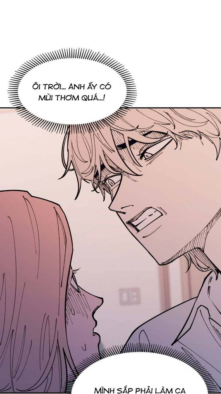 Vampire Family Chapter 37 - 9