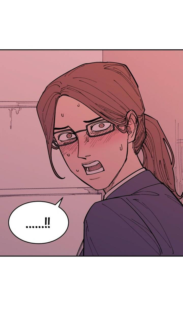 Vampire Family Chapter 35 - 13