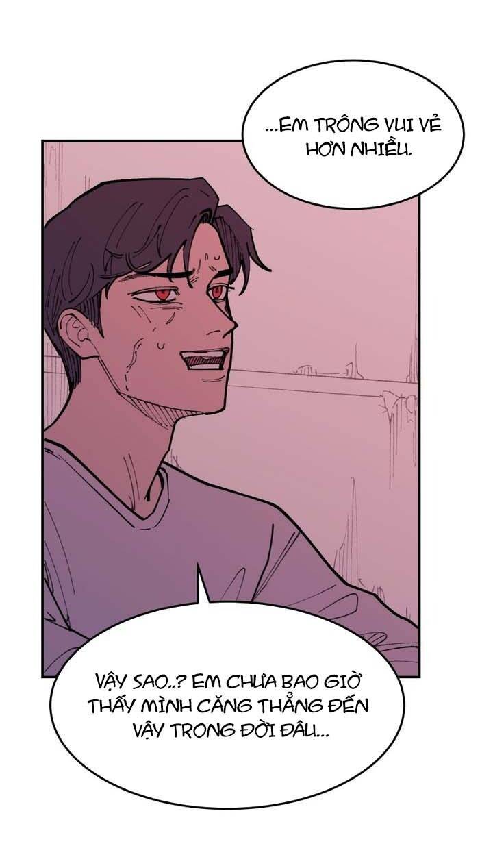 Vampire Family Chapter 36 - 11