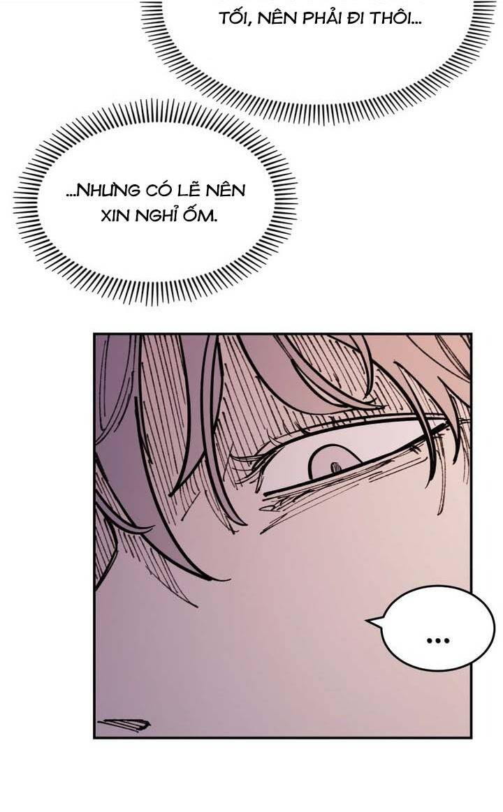 Vampire Family Chapter 37 - 10