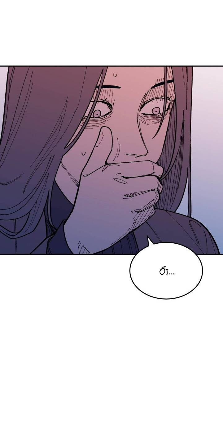 Vampire Family Chapter 35 - 14