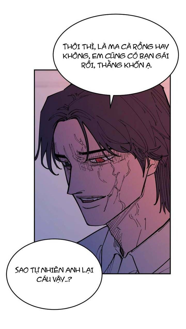 Vampire Family Chapter 36 - 12