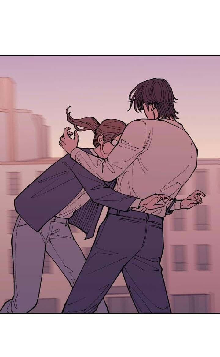 Vampire Family Chapter 34 - 25