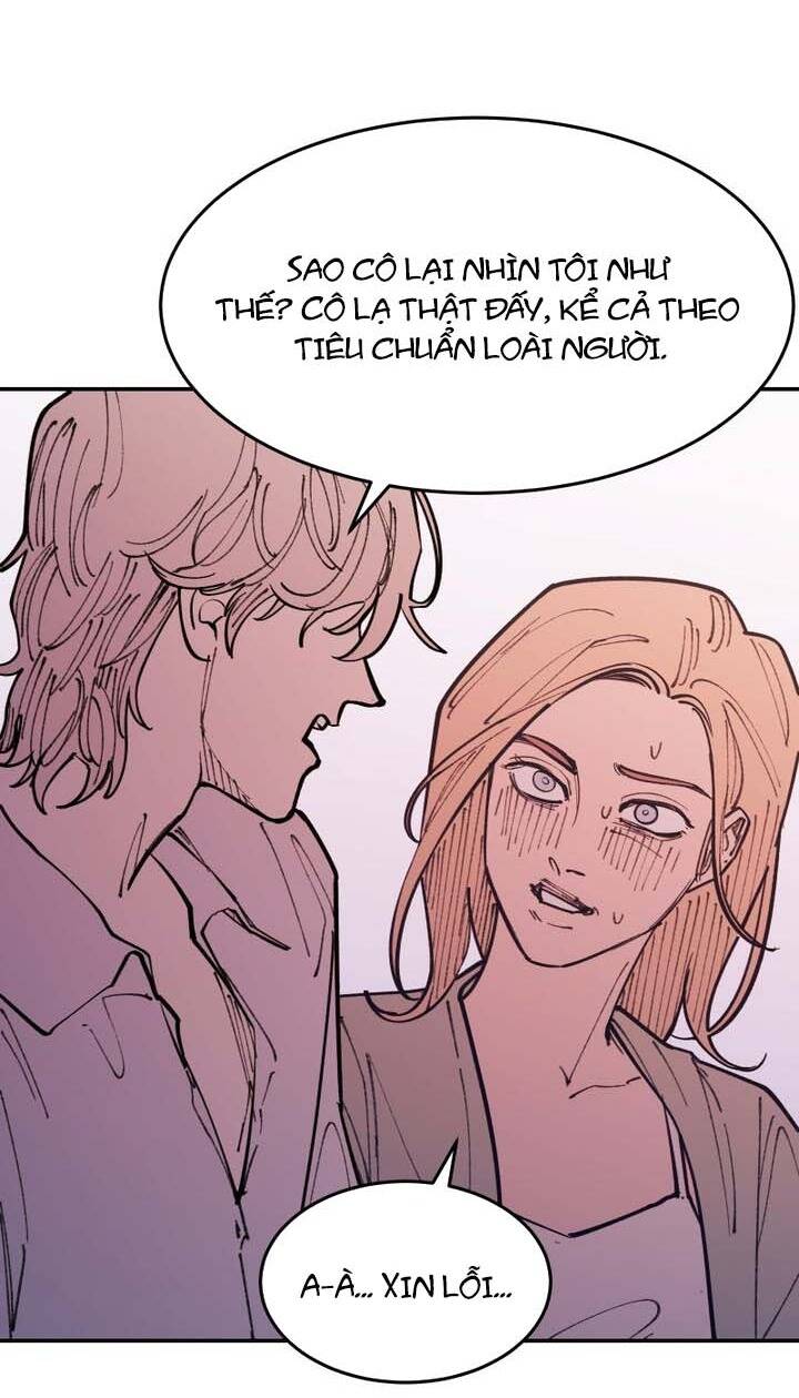 Vampire Family Chapter 37 - 11