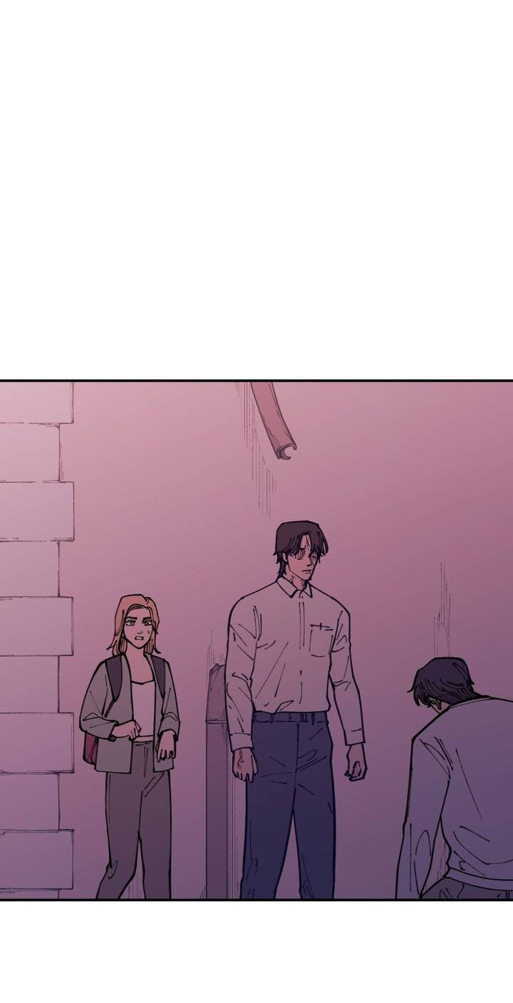 Vampire Family Chapter 35 - 16