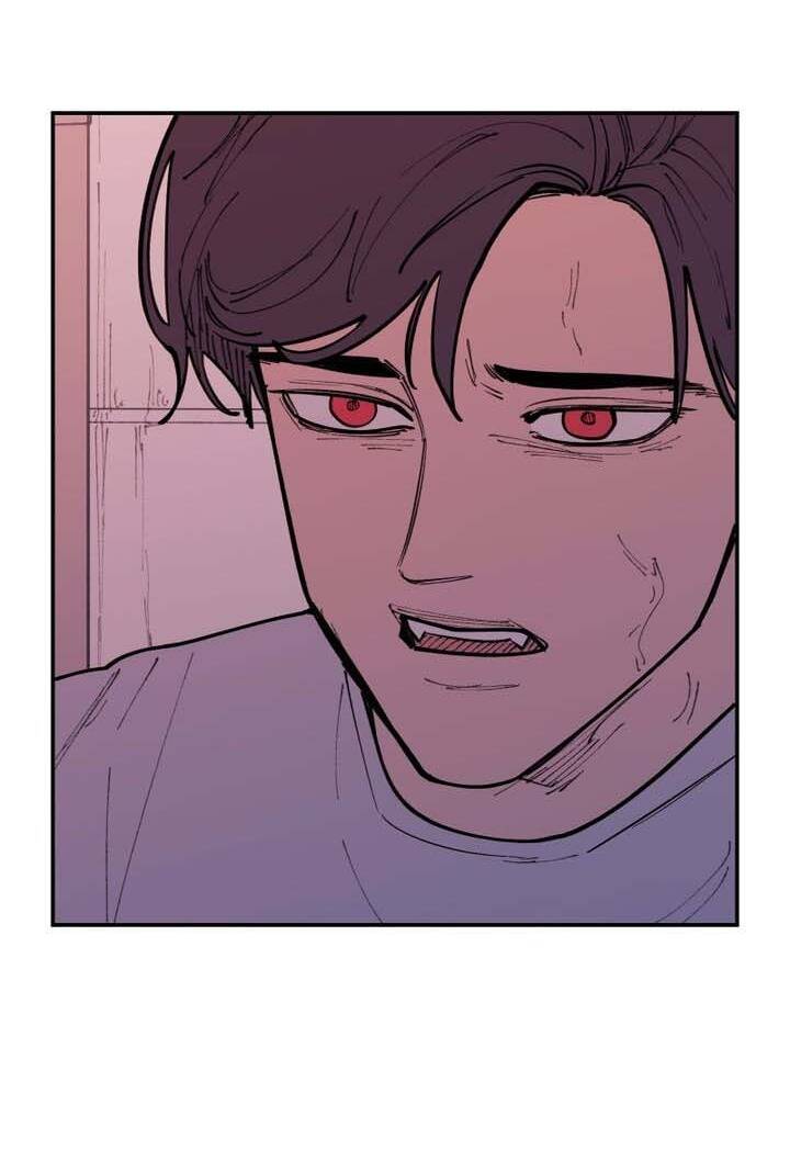 Vampire Family Chapter 36 - 14