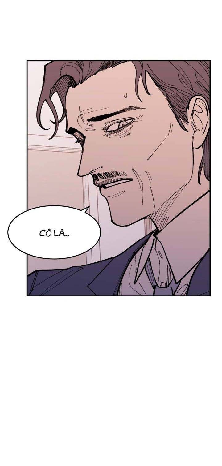 Vampire Family Chapter 37 - 13