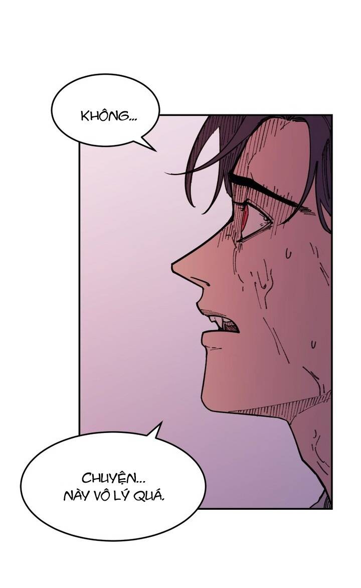 Vampire Family Chapter 35 - 17