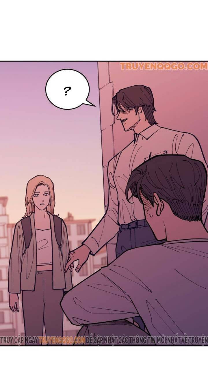 Vampire Family Chapter 36 - 15