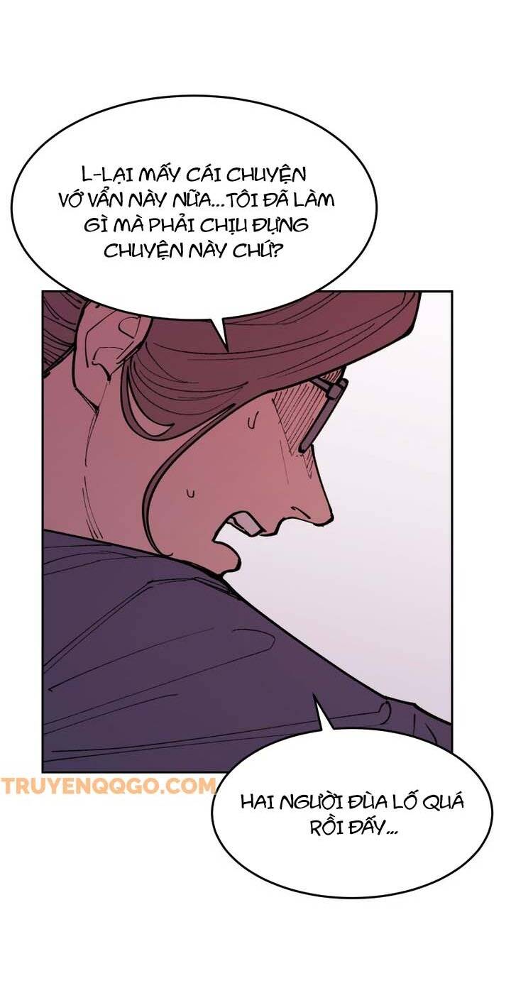 Vampire Family Chapter 34 - 28