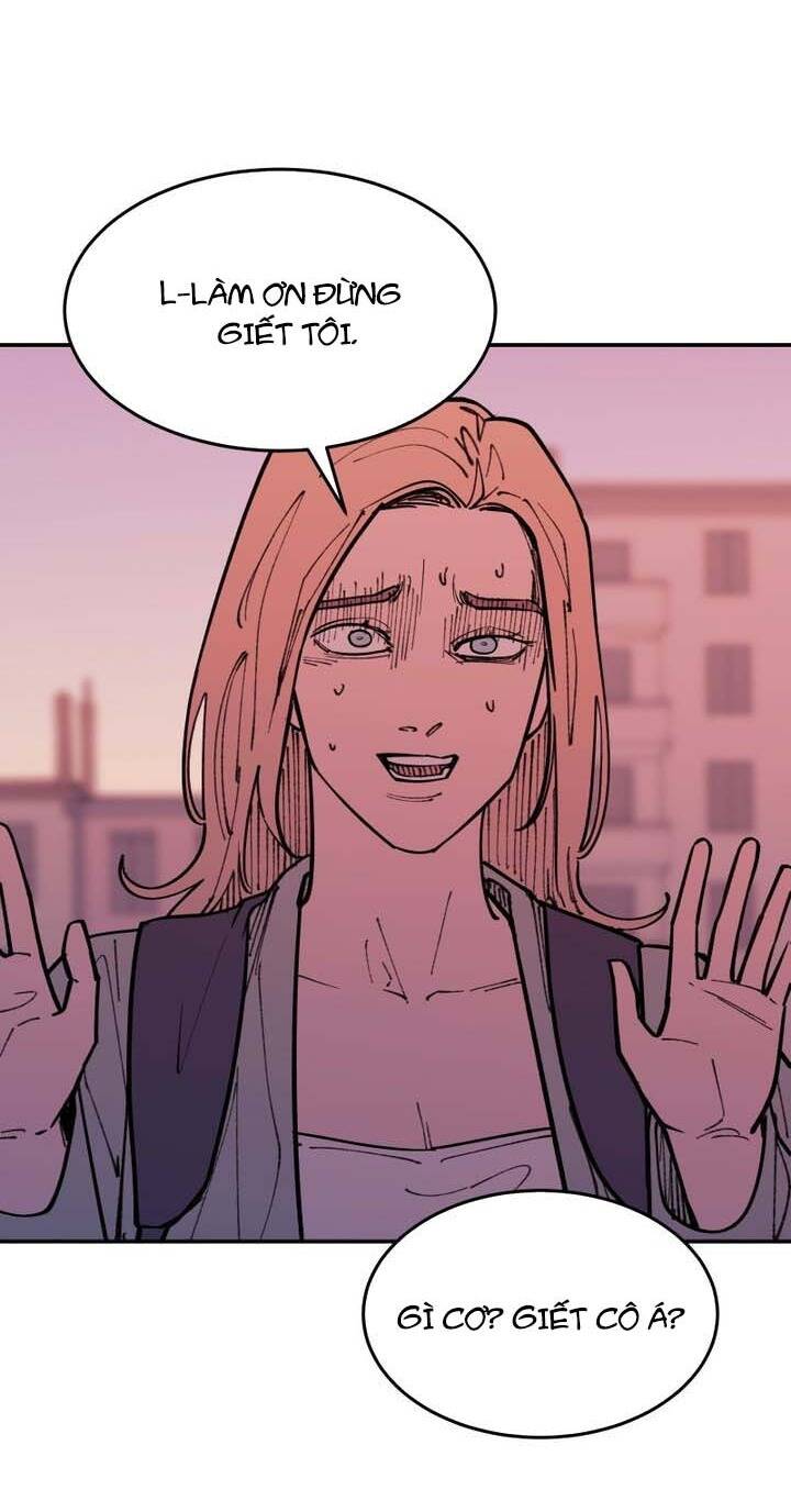 Vampire Family Chapter 36 - 16