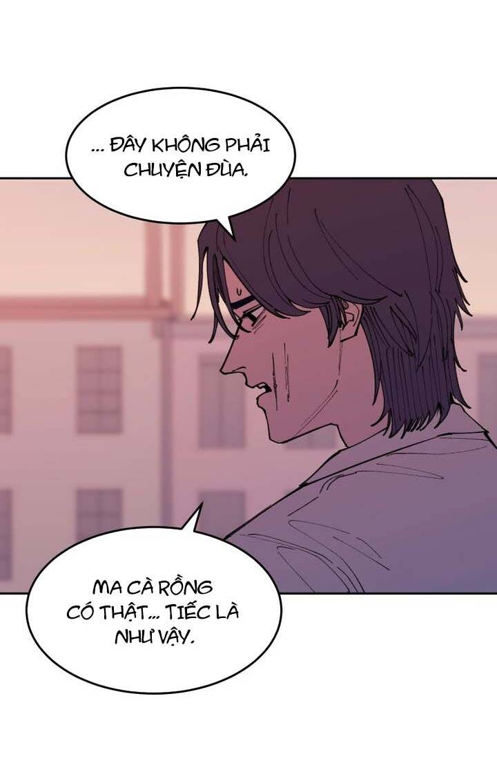 Vampire Family Chapter 34 - 29