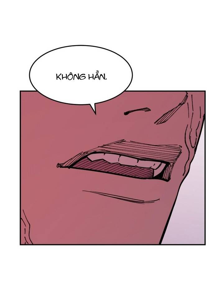 Vampire Family Chapter 35 - 19