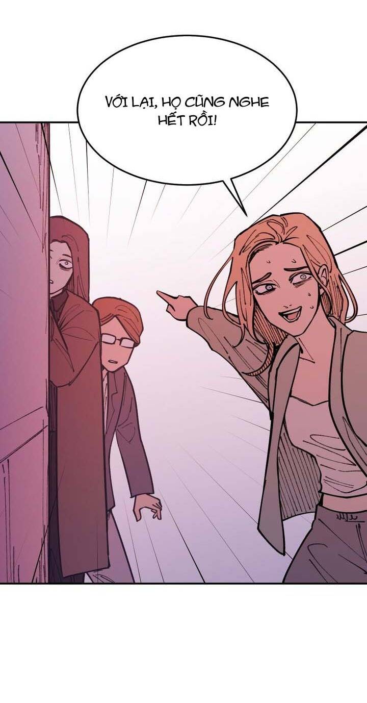 Vampire Family Chapter 36 - 17