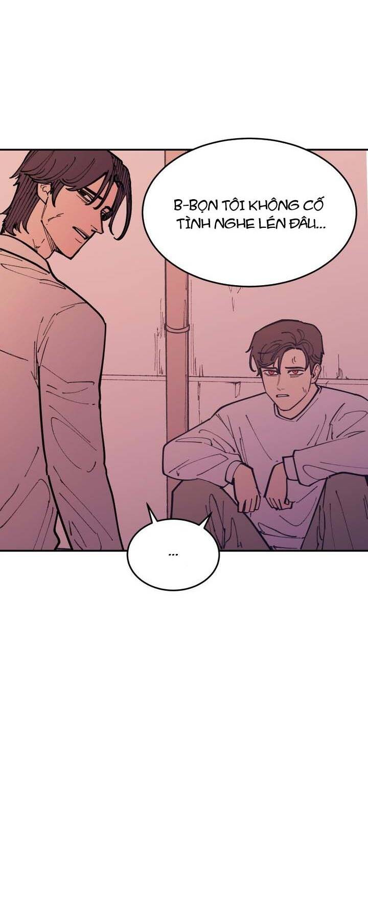 Vampire Family Chapter 36 - 19