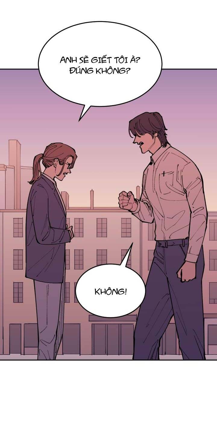 Vampire Family Chapter 34 - 32