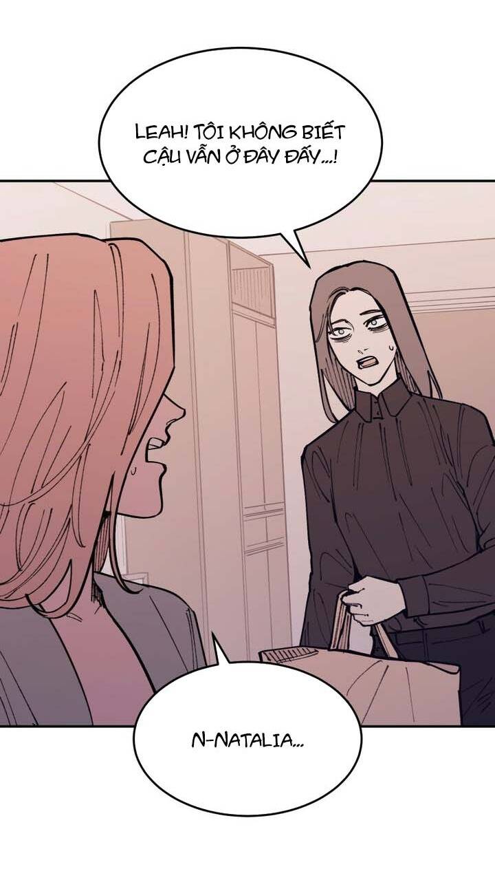 Vampire Family Chapter 37 - 18