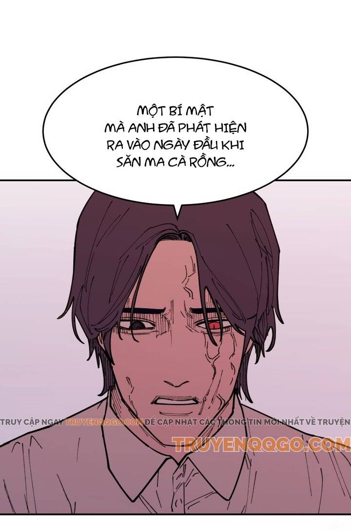 Vampire Family Chapter 35 - 22