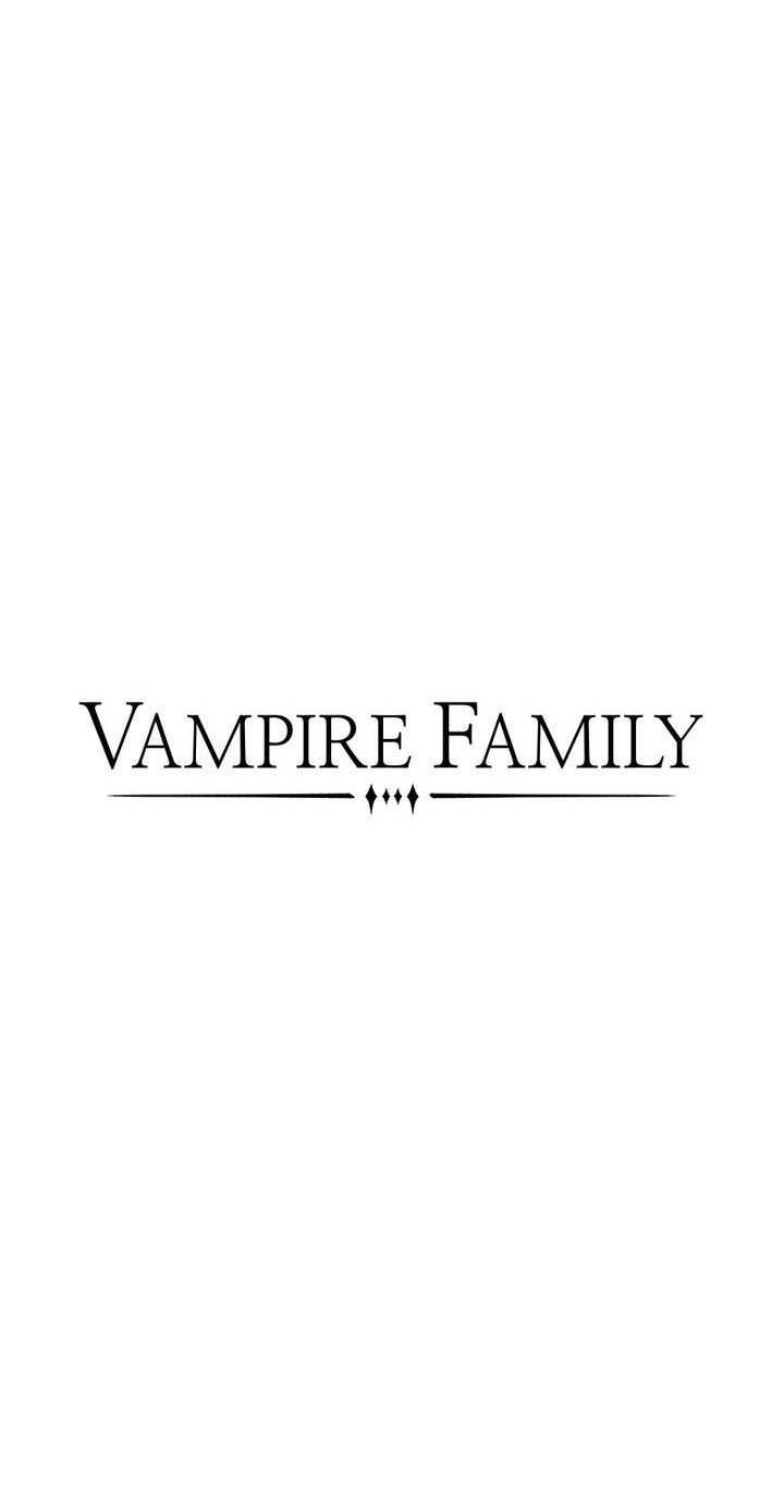 Vampire Family Chapter 36 - 20