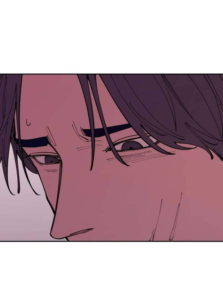 Vampire Family Chapter 34 - 33