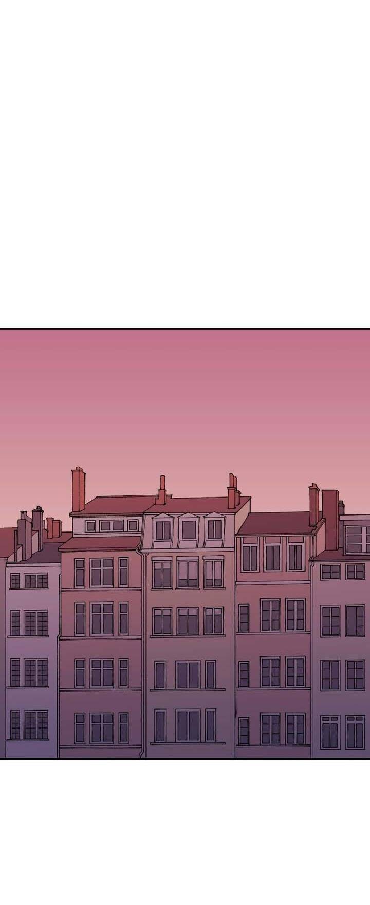 Vampire Family Chapter 36 - 21