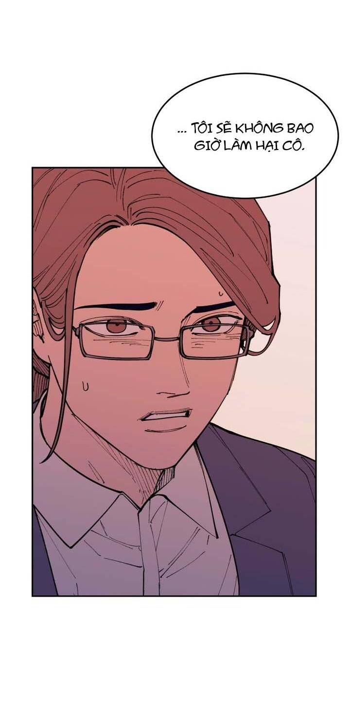 Vampire Family Chapter 34 - 34