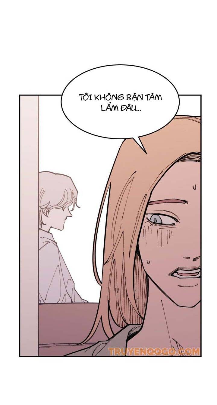 Vampire Family Chapter 37 - 20