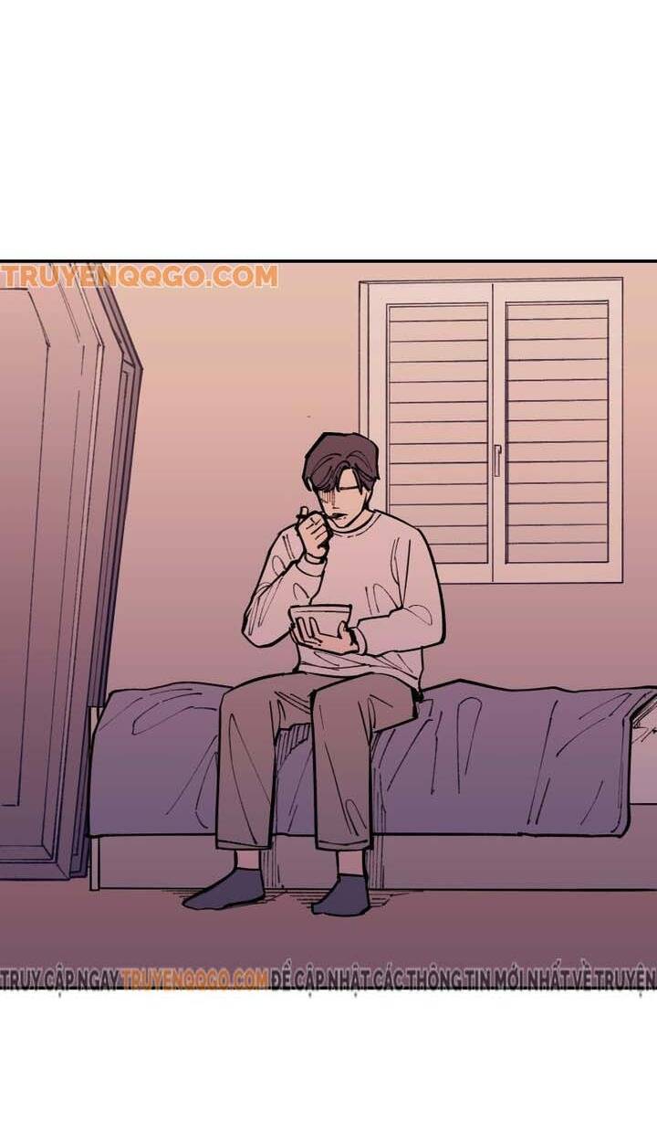 Vampire Family Chapter 36 - 22