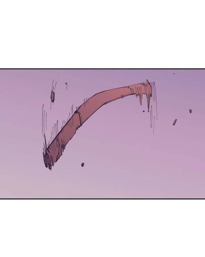 Vampire Family Chapter 34 - 35