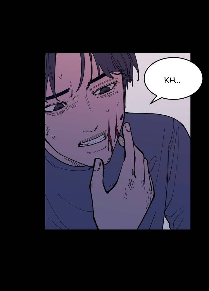 Vampire Family Chapter 35 - 26