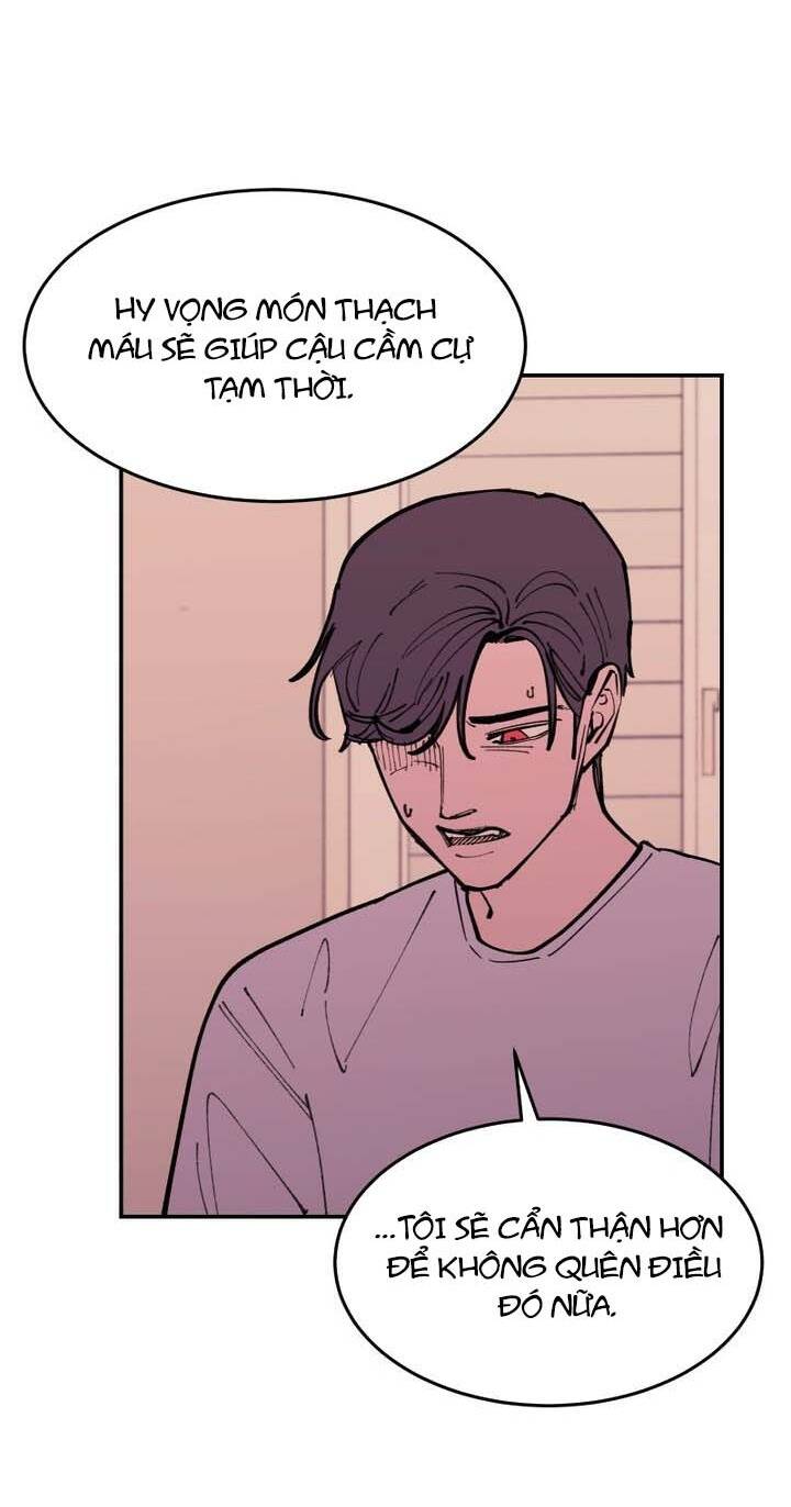 Vampire Family Chapter 36 - 24