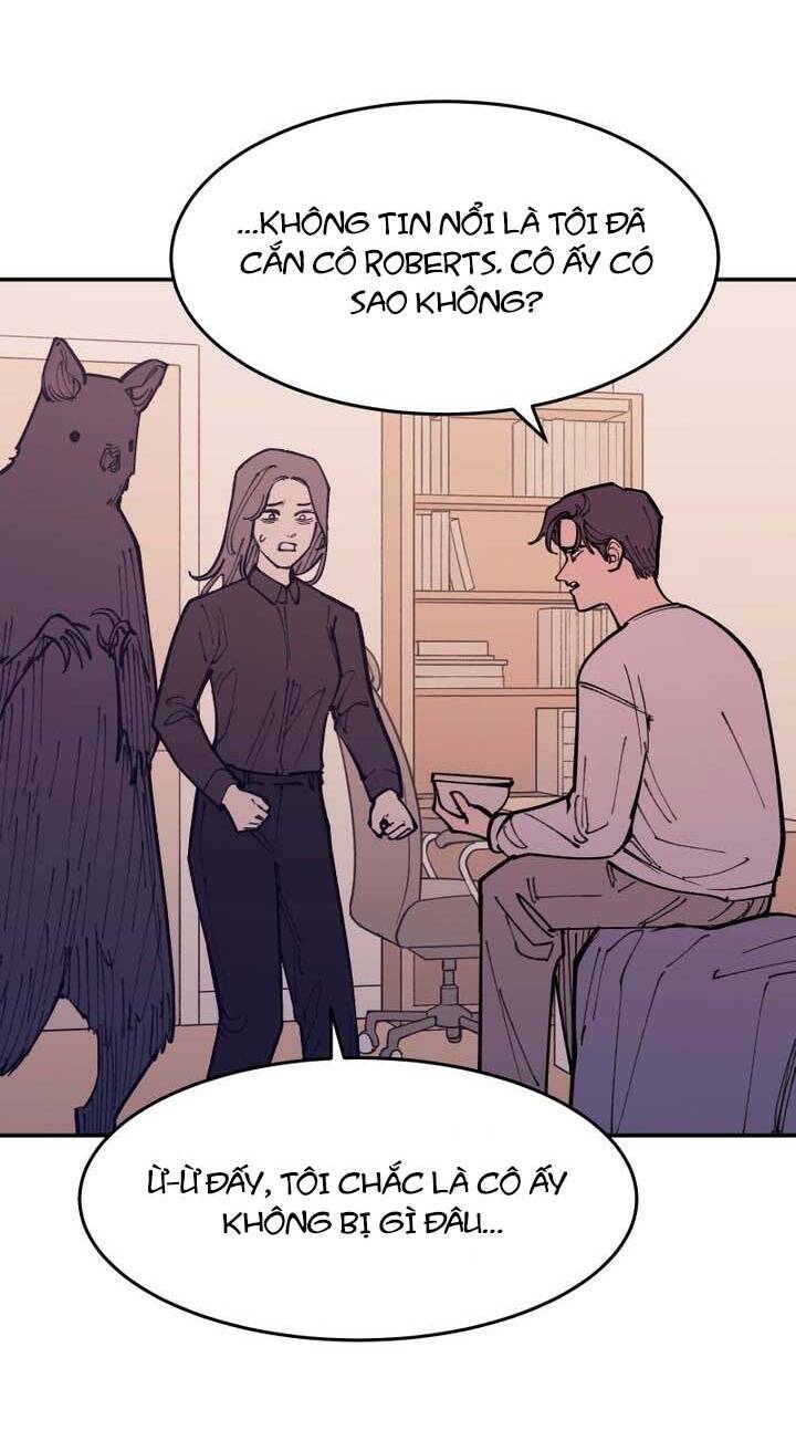 Vampire Family Chapter 36 - 25