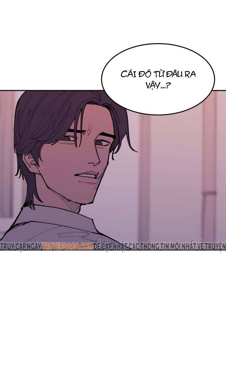 Vampire Family Chapter 34 - 38