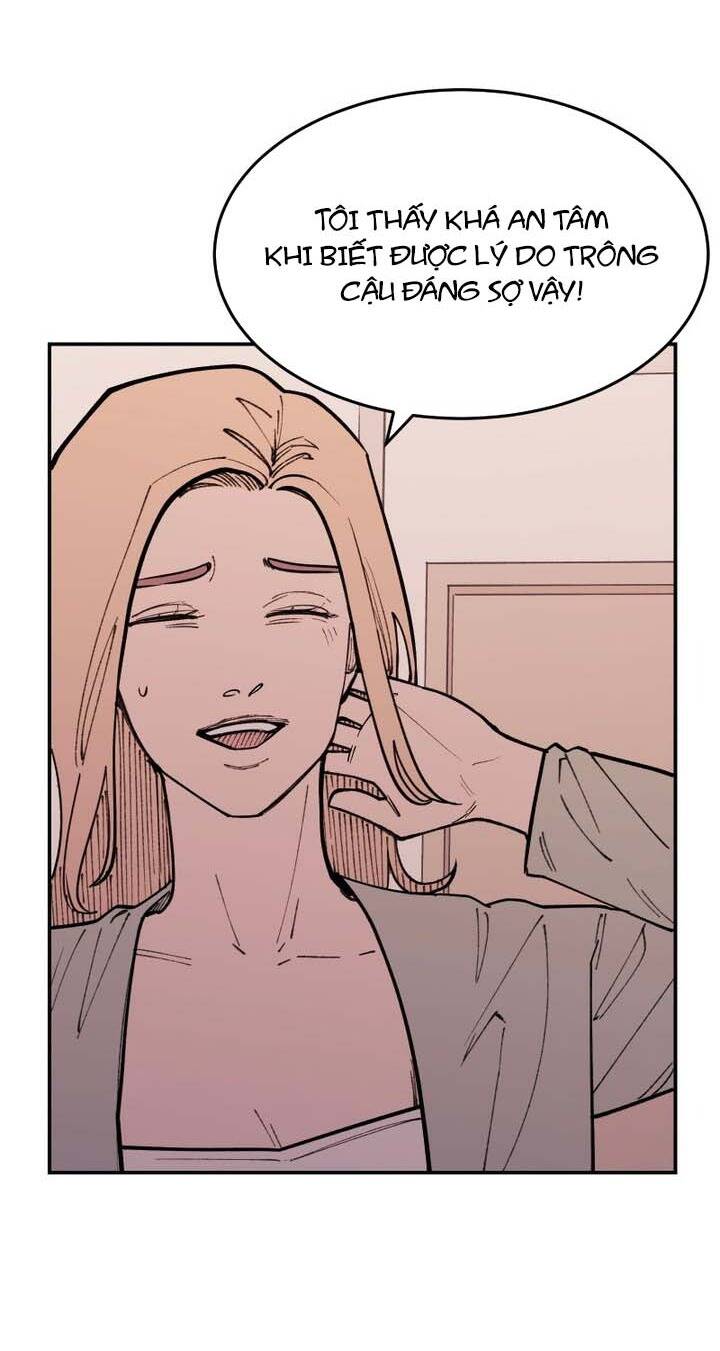 Vampire Family Chapter 37 - 25