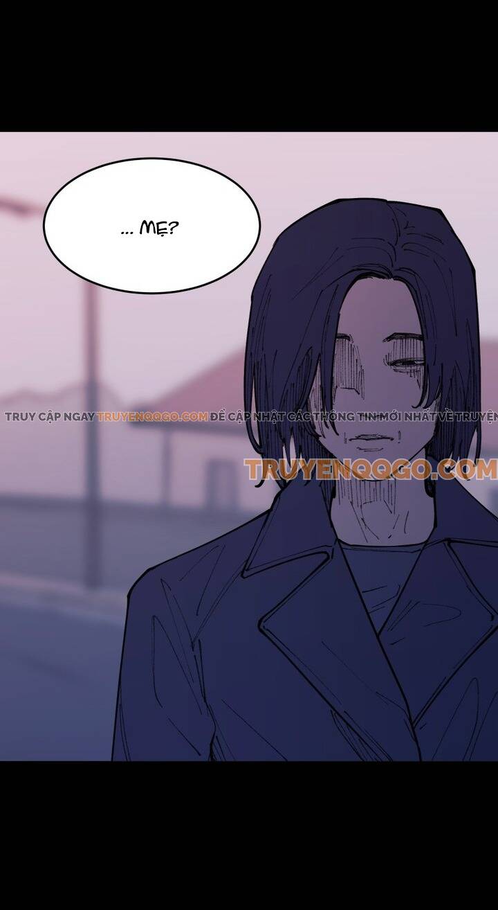 Vampire Family Chapter 35 - 29