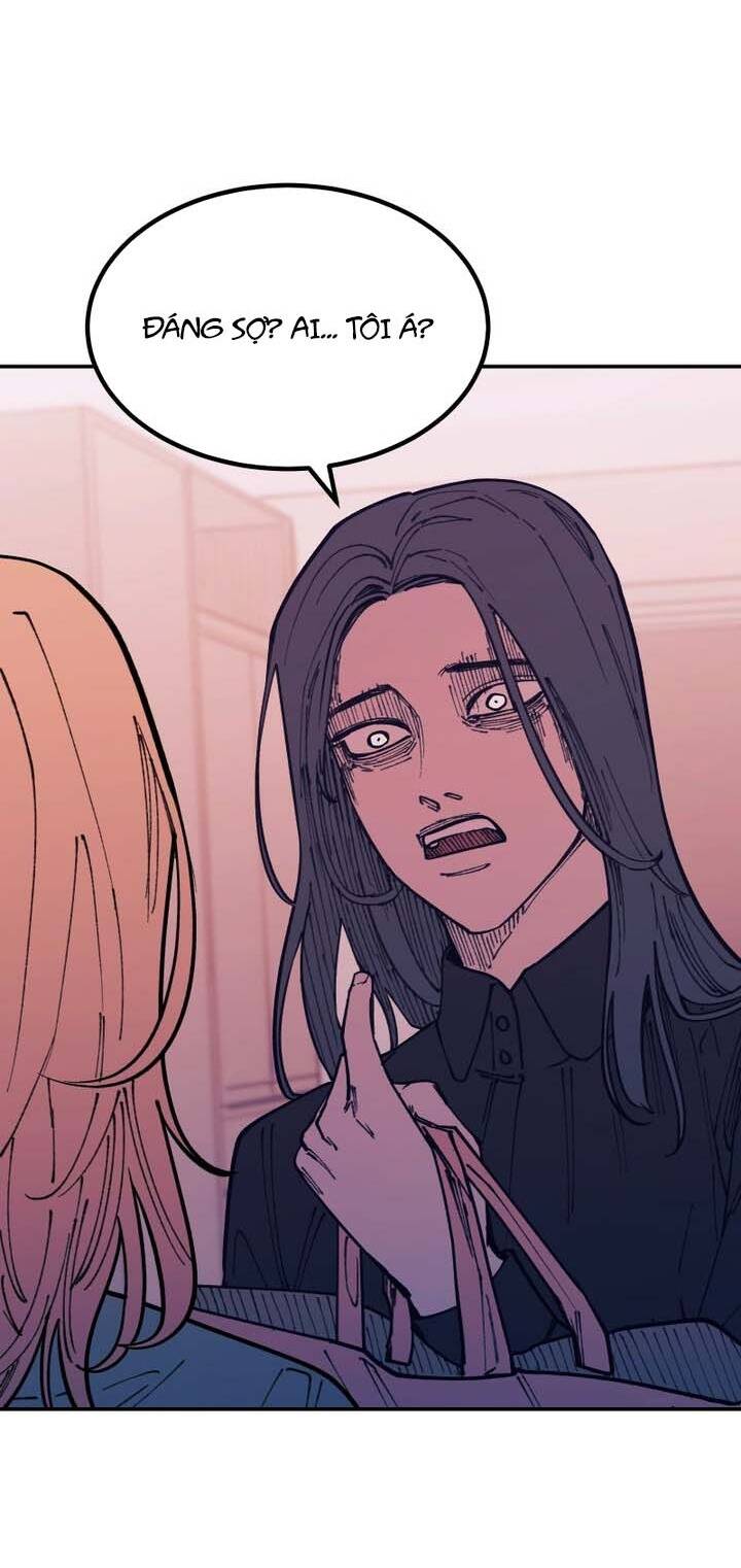 Vampire Family Chapter 37 - 26