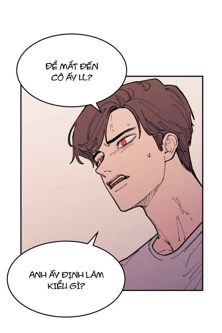 Vampire Family Chapter 36 - 28