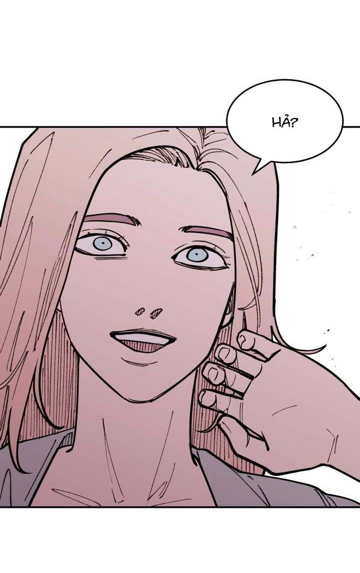 Vampire Family Chapter 37 - 27