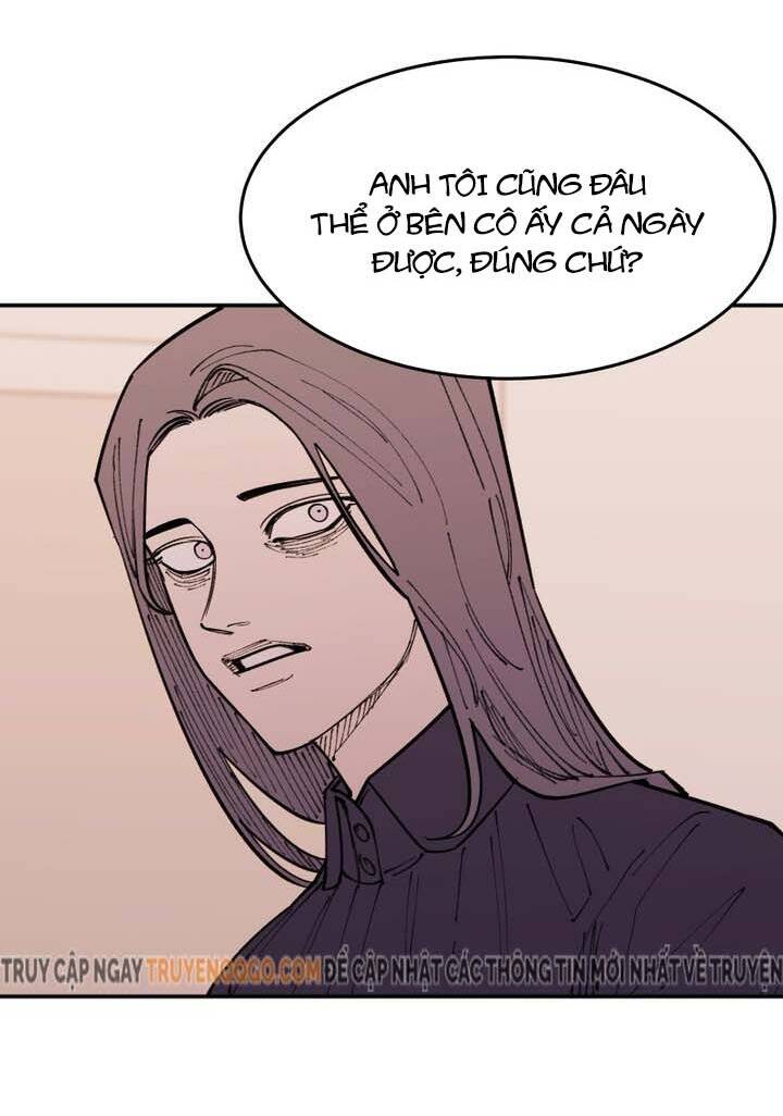 Vampire Family Chapter 36 - 29
