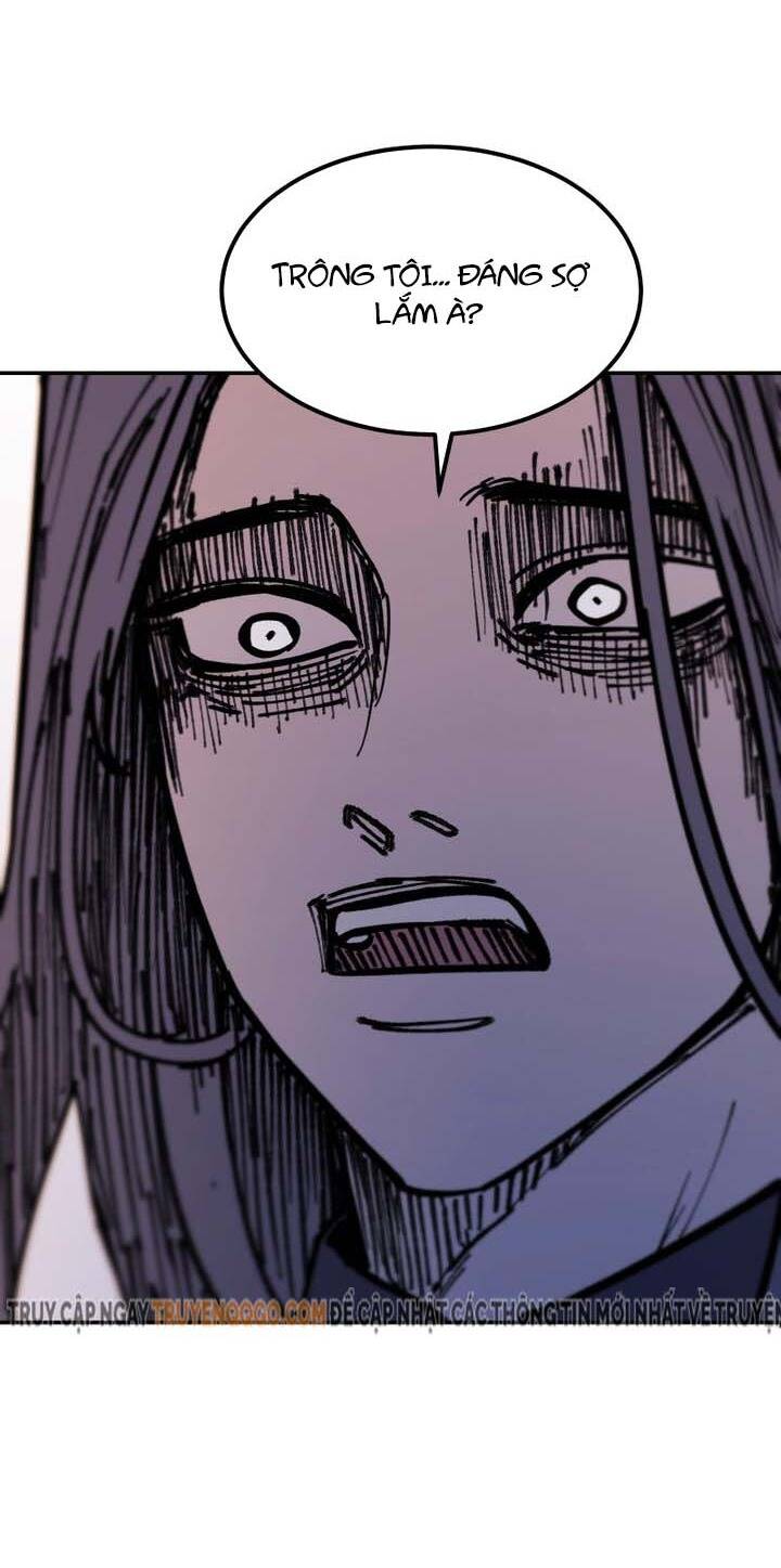 Vampire Family Chapter 37 - 28