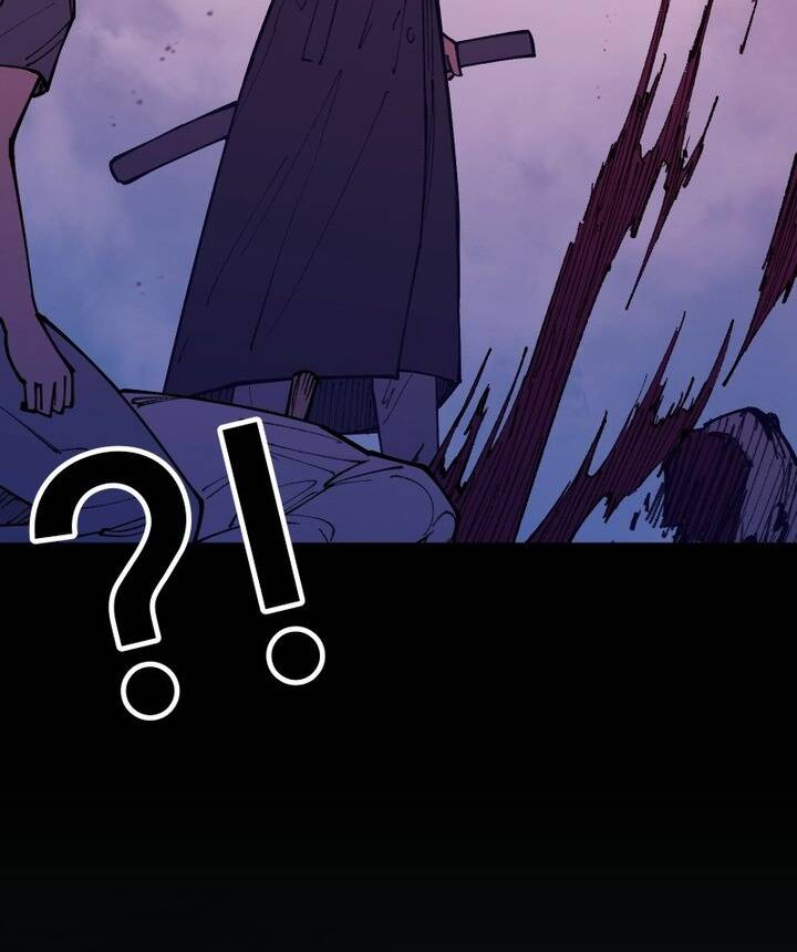 Vampire Family Chapter 35 - 32